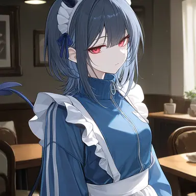 Profile image of アラカルト