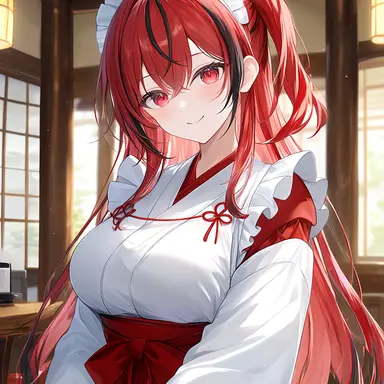 Profile image of カグラ