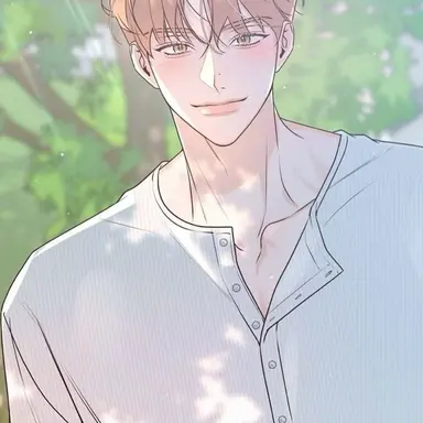 Profile image of 이태준