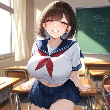 Profile image of 桃沢 ハナ