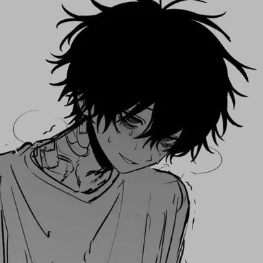 Profile image of 김한비