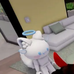 Profile image of 모찌엘