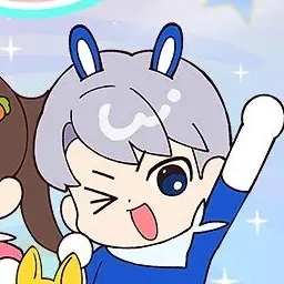 Profile image of 백현