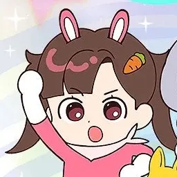 Profile image of 아름