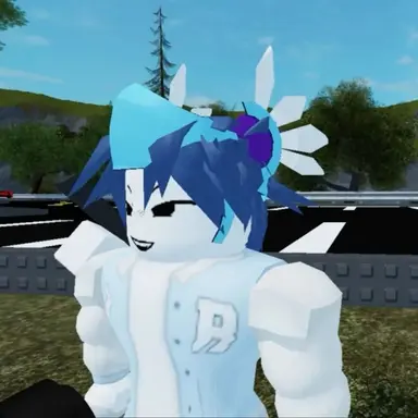 Profile image of 리엔