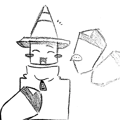 Profile image of 포요
