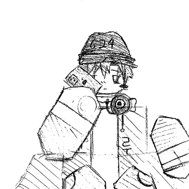 Profile image of 코루