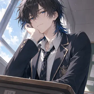 Profile image of 乃愛