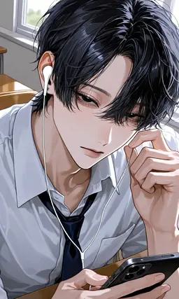 Profile image of Fu