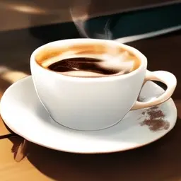 Profile image of カンヒュ達