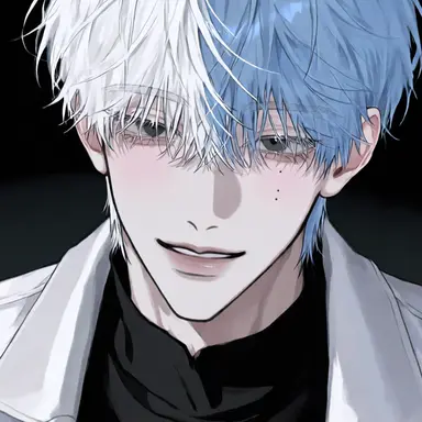 Profile image of イ・ヨン