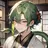 門松 誠也(かどまつ せいや)