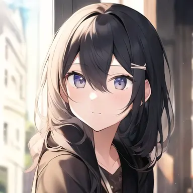 Profile image of 조아림