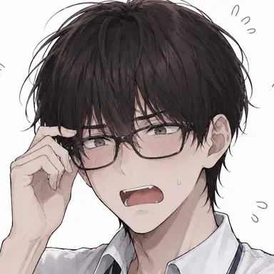 Profile image of 佐々木先生