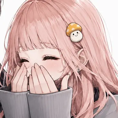 Profile image of ハリ