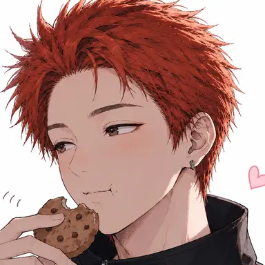 Profile image of はるす