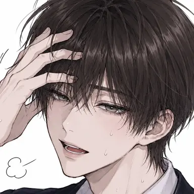 Profile image of ねす