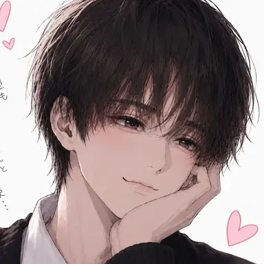 Profile image of えーす