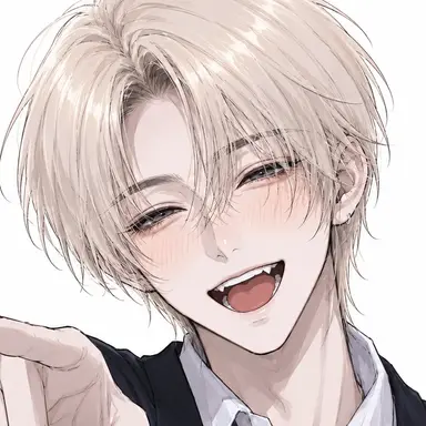 Profile image of ごん