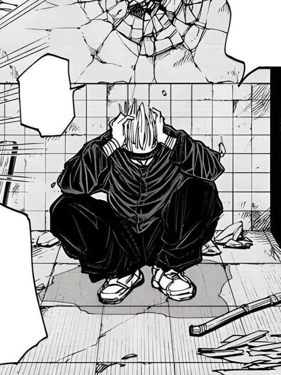 Ghhmkj_9872의 사랑해, 사랑해