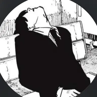 Profile image of Callan