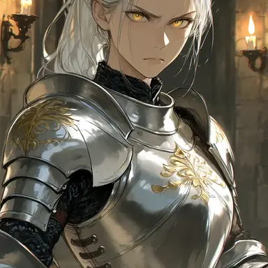 Profile image of Sarasa