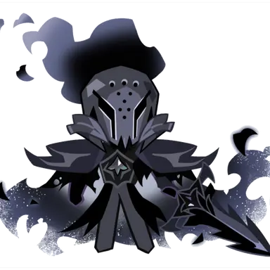 Profile image of 사일런트솔트