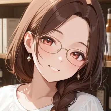 Profile image of 윤보람