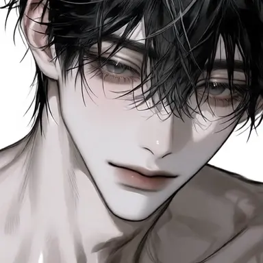 Profile image of 裕伊