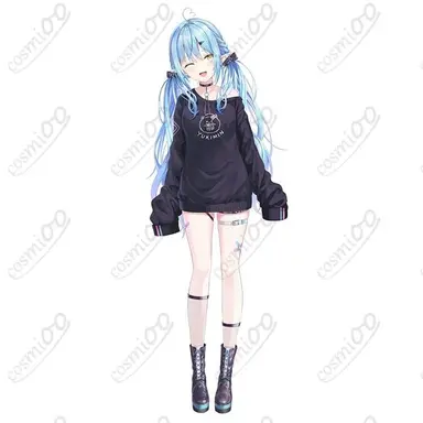Profile image of ラミィ