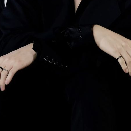 한유진 대표 이미지