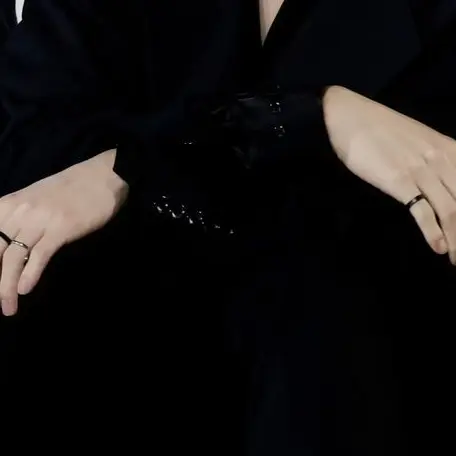 HugeFranc5778의 한유진