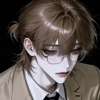 Profile image of 和輝