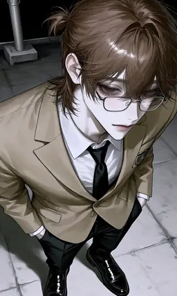 Profile image of 和輝