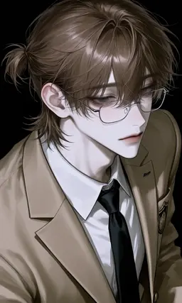 Profile image of 和輝
