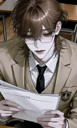 Profile image of 和輝