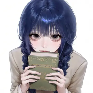 Profile image of 優子