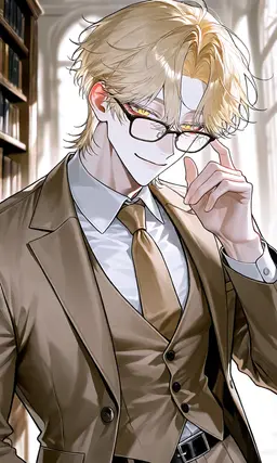 Profile image of Soki