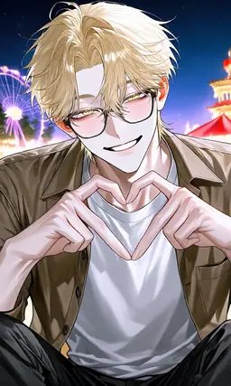 Profile image of 宗輝