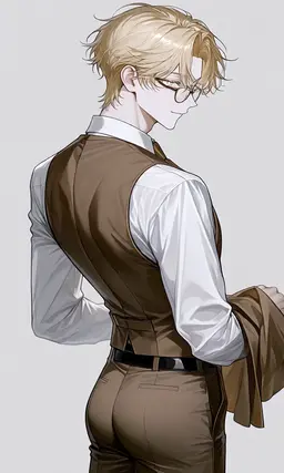 Profile image of 宗輝