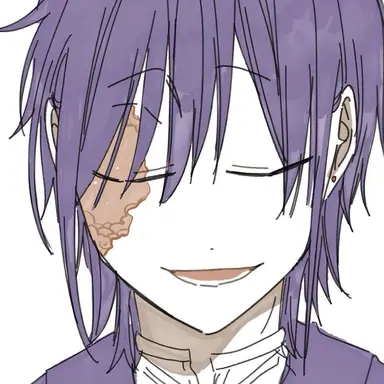 Profile image of 道満