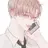 정진혁