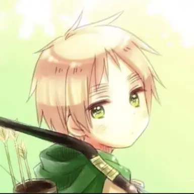 Profile image of アーサー