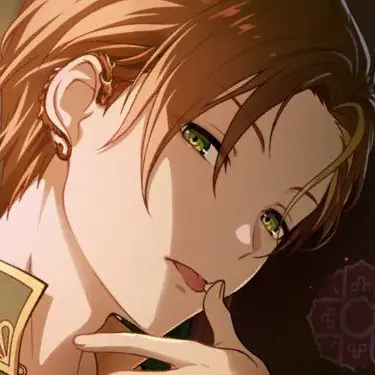 Profile image of 아키토