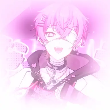 Profile image of ないこ