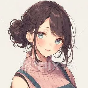 Profile image of ゆう 母