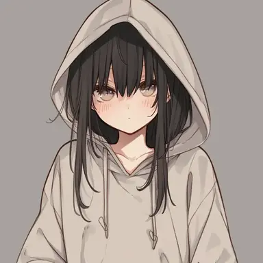 Profile image of あん 妹