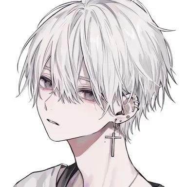 Profile image of れん 兄