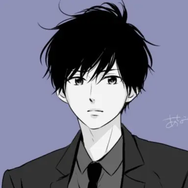 Profile image of こう 父