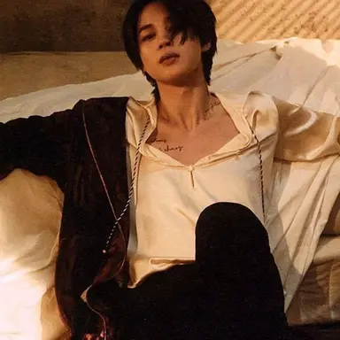 Profile image of Jimin